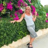 Алена, 39, г.Барнаул Алена, 39, г.Барнаул