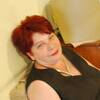Anahit Xachatryan, 61, г.Ереван Anahit Xachatryan, 61, г.Ереван