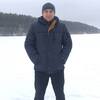 Сергей, 37, г.Лисичанск Сергей, 37, г.Лисичанск