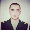 Миша, 19, г.Ковров Миша, 19, г.Ковров