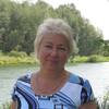 Елена, 57, г.Херсон Елена, 57, г.Херсон