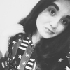 Яна, 18, г.Кропивницкий Яна, 18, г.Кропивницкий