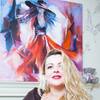 Tatjana, 41, г.Эттлинген Tatjana, 41, г.Эттлинген