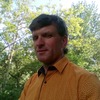 valerij, 47, г.Винница valerij, 47, г.Винница