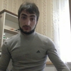 Aren, 24, г.Анапа Aren, 24, г.Анапа