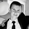 Dima, 25, г.Олевск Dima, 25, г.Олевск