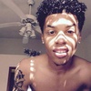 Marquez Wilkes, 23, г.Новый Орлеан Marquez Wilkes, 23, г.Новый Орлеан