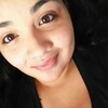 RosaDel, 23, г.Милуоки RosaDel, 23, г.Милуоки