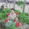 любашка, 41, г.Джамбул любашка, 41, г.Джамбул