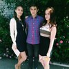 Andriy, 19, г.Черкассы Andriy, 19, г.Черкассы
