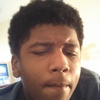 Isaiah Jacob Mitchell, 18, г.Вудхейвен Isaiah Jacob Mitchell, 18, г.Вудхейвен