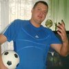 Андрій, 32, г.Жашков Андрій, 32, г.Жашков