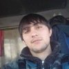 додж, 28, г.Ноябрьск додж, 28, г.Ноябрьск