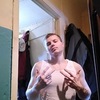 Саня, 21, г.Кстово Саня, 21, г.Кстово