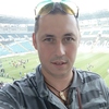 Влад, 35, г.Бердянск Влад, 35, г.Бердянск