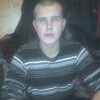 Сергей, 20, г.Льгов Сергей, 20, г.Льгов