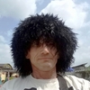 Илддус, 60, г.Владикавказ Илддус, 60, г.Владикавказ