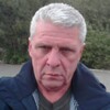 Владимир, 49, г.Ростов Владимир, 49, г.Ростов