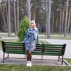 Olga, 38, г.Минск Olga, 38, г.Минск