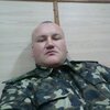 Дмитрий, 40, г.Чернигов Дмитрий, 40, г.Чернигов