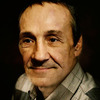 Mihail, 58, г.Резекне Mihail, 58, г.Резекне