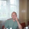 Евгений Копылов, 41, г.Обоянь Евгений Копылов, 41, г.Обоянь