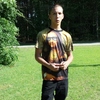 Kvng Thumper, 21, г.Лоринберг Kvng Thumper, 21, г.Лоринберг