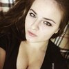 Alisa, 21, г.Волоколамск Alisa, 21, г.Волоколамск