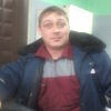 НИКОЛАЙ, 35, г.Ижморский НИКОЛАЙ, 35, г.Ижморский