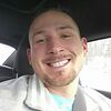 Harrryford, 41, г.Балтимор Harrryford, 41, г.Балтимор