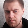 Андрей, 26, г.Стаханов Андрей, 26, г.Стаханов