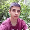 Владимир, 21, г.Липецк Владимир, 21, г.Липецк