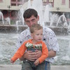 Сергей, 38, г.Усть-Илимск Сергей, 38, г.Усть-Илимск