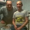 Александр, 33, г.Ханты-Мансийск Александр, 33, г.Ханты-Мансийск