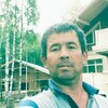 абдугани газиев, 44, г.Курган-Тюбе абдугани газиев, 44, г.Курган-Тюбе