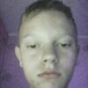 Влад, 16, г.Артем Влад, 16, г.Артем