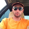 Алишер, 30, г.Тюп Алишер, 30, г.Тюп