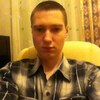 Алексей, 33, г.Тула Алексей, 33, г.Тула