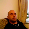 Jurik, 33, г.Koblentz Jurik, 33, г.Koblentz