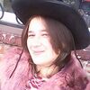 Ксения, 36, г.Змиёв Ксения, 36, г.Змиёв