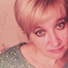 Анна, 30, г.Витебск Анна, 30, г.Витебск