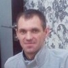 Рома, 32, г.Тетиев Рома, 32, г.Тетиев