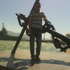 Umrbek Yusupov, 28, г.Ургенч Umrbek Yusupov, 28, г.Ургенч