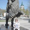 Катерина, 43, г.Иркутск Катерина, 43, г.Иркутск
