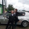 Елена, 46, г.Томск Елена, 46, г.Томск
