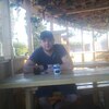 Алымов, 30, г.Омск Алымов, 30, г.Омск