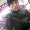 денис, 37, г.Каскелен денис, 37, г.Каскелен