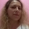 Екатерина, 37, г.Москва Екатерина, 37, г.Москва