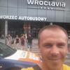 Григорий, 35, г.Гдыня Григорий, 35, г.Гдыня