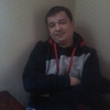 Батыр, 35, г.Шымкент (Чимкент) Батыр, 35, г.Шымкент (Чимкент)